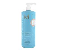 Shampooing pour cheveux bouclés Moroccanoil CS1000SP 1 L