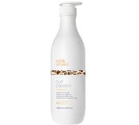 Milkshake Curl Passion Shampoo, Minze, 1000 ml