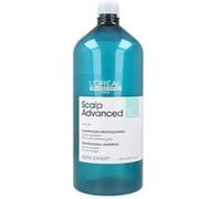 Loreal Shampooing Serie Expert Scalp Advanced Anti-gras 1500 ml