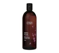 Ziaja Family Shampoo shampoing pour cheveux gras 500 ml