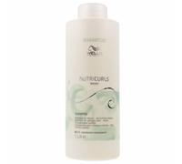 Shampooing pour Cheveux Ondulés Nutricurls Waves - 1000 ml