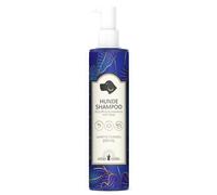 Shampooing pour chien Adema Animal® - shampooing pour chiens et chiots à poil...