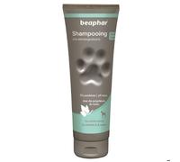 Shampooing pour Chien - Beaphar - Anti-Démangeaisons - 250ml - Calendula - Menthe