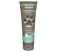 Shampooing pour Chien - Beaphar - Anti-Démangeaisons - 250ml - Calendula - Menthe