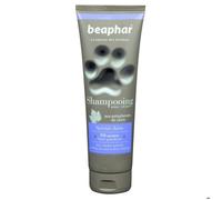 Shampooing pour Chien - Beaphar - Spécial Chiots - 250ml - Naturel - Apaisant