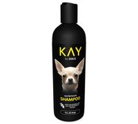 Shampooing pour chien nourrissant 250 ml