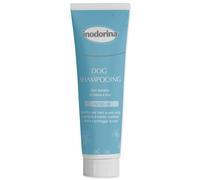 Shampooing pour chiens à poils longs 250 ml