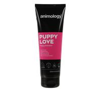 Animology chiot amour chien chiot SHAMPOOING 250ML