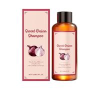 Shampooing Pour Du Volume 100ml Extraits Végétaux