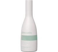 Shampooing pour le cuir chevelu Bjorn Axen Mini Size 25 ml