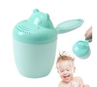 - - Shampooing Pour, Matériel Et Renforcé, Conception De Sécurité | Coupe De Douche De Cheveux Pour Les Cheveux Pour Les Pour Bam