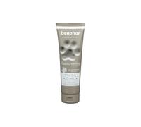 Shampooing pour pelage blanc - aux extraits nature