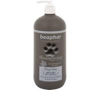 Shampooing pour pelage blanc - aux extraits nature G