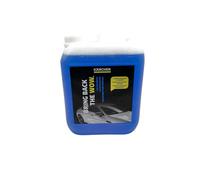 Kärcher Car shampoo 5000 ml