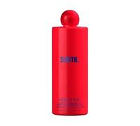 Shampooing pré-soin Global Lift Subtil 500ml