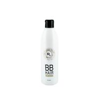 Shampooing Pré-Technique Alcalin BBHair Générik 300ml