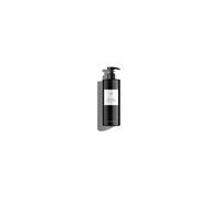 Shampooing Pré-Traitement PH PUR DROIT 1000 ML Préparation Du Lissage