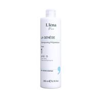Shampooing préparateur étape 1 La Genèse™ L'Iéna Paris 200 ml