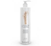 Shampooing préparateur Keratin Kontrol Vitality's 500ML