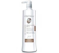 VITALITY'S - Intensive Aqua Re-Integra - Shampooing Préparateur PH 7,5 1 litre