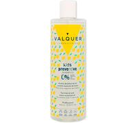 Shampooing Préventif Pour Les Enfants Pour L'école. Prévention Des Poux. Avec De L'huile D'arbre À Thé. Prévenir Les Poux De Tête. Coiffure Facile. Végétalien - 300 Ml