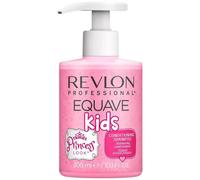 Revlon Professional Equave Kids Princess Shampoo 300 ml