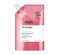 Shampooing Pro Longer - 1000ml ECO-RECHARGE L'Oréal Professionnel Paris