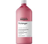 Shampooing Pro Longer - 1500ml + POMPE L'Oréal Professionnel Paris