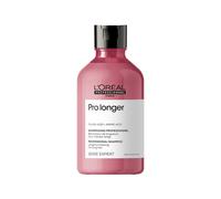 L'Oréal Professionnel Serie Expert Pro longer Shampoo 300 ml