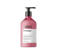 L'Oréal Pro Shampooing Pro Longer 500ml