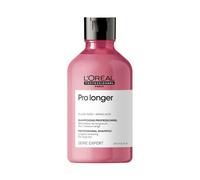L'Oréal Professionnel Shampooing Pro Longer – Rénovateur de longueurs – 300 ml