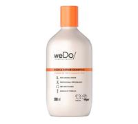 Shampooing Professionnel Rich & Repair 300ml - NEUF