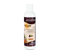 Activilong Shampooing Prolongateur de Lissage Actiliss Activilong