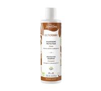 Shampooing protecteur à la coco Activilong 250ML