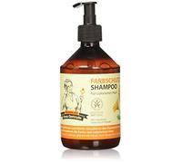 Shampooing protecteur de couleur 500 ml