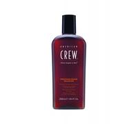 Shampooing Protecteur De Couleur American Crew 250 Ml