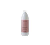 Shampooing protecteur de couleur Amethyste Chroma Farmavita 1L
