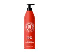 Shampooing Protecteur de Couleur - Color Glow - BB Hair Générik - 1000 ml