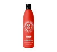 Shampooing Protecteur de Couleur - Color Glow - BB Hair Générik - 300 ml