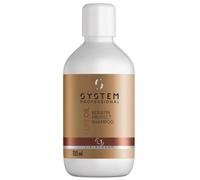 Shampooing protecteur de kératine L1 System Professional LuxeOil 100ML