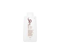 Wella SP Care Luxe Oil Keratin Protect Shampoo sans pompe 1000 ml