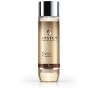 Shampooing Protecteur De Kératine System Professional Luxeoil L1 250ml