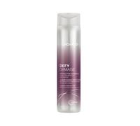 Joico Defy Damage shampoing protecteur pour cheveux abîmés 300