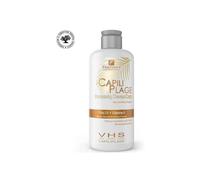 Shampooing Protection Solaire Fauvert Professionnel 250ml