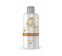Shampooing protection solaire Fauvert Professionnel 250ML