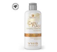 Fauvert Professionnel Shampooing Protection Solaire 250 ml