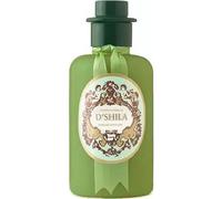 Shampooing protéiné au thym de D'Shila 300ml