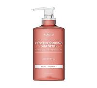 Shampooing protéiné Bonding Care - Violet Muguet - 500 ml