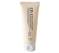 CP-1 Shampoing pour les Cheveux Bright Complex Intense Nourishing Shampoo - 100 ml