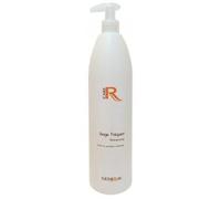Shampooing protéine d'amande GENERIK 1L